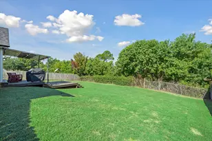 4424 Etheridge Cir, Canton, TX 75103 - Photo 36