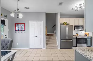 4424 Etheridge Cir, Canton, TX 75103 - Photo 10