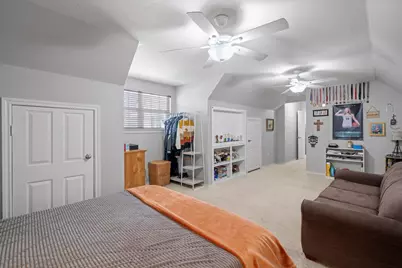 4424 Etheridge Circle, Canton, TX 75103 - Photo 26