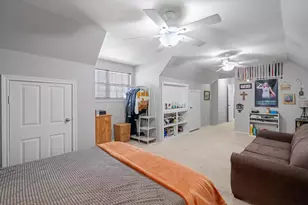 4424 Etheridge Cir, Canton, TX 75103 - Photo 26