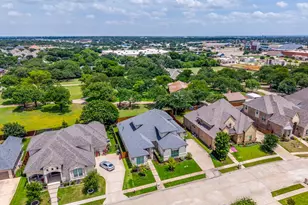 6444 Hawks Ridge Dr, North Richland Hills, TX 76182 - Photo 2