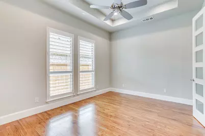 6444 Hawks Ridge Drive, North Richland Hills, TX 76182 - Photo 24
