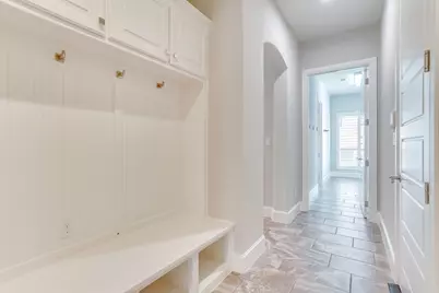 6444 Hawks Ridge Drive, North Richland Hills, TX 76182 - Photo 28