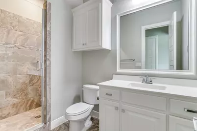 6444 Hawks Ridge Drive, North Richland Hills, TX 76182 - Photo 30
