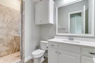 6444 Hawks Ridge Dr, North Richland Hills, TX 76182 - Photo 30