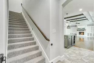 6444 Hawks Ridge Dr, North Richland Hills, TX 76182 - Photo 26