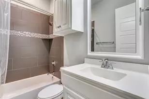 6444 Hawks Ridge Dr, North Richland Hills, TX 76182 - Photo 34