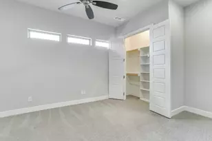 6444 Hawks Ridge Dr, North Richland Hills, TX 76182 - Photo 36