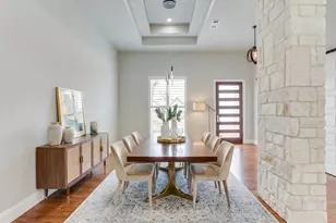 6444 Hawks Ridge Dr, North Richland Hills, TX 76182 - Photo 12