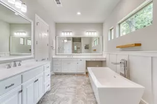 6444 Hawks Ridge Dr, North Richland Hills, TX 76182 - Photo 16