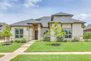 6444 Hawks Ridge Dr, North Richland Hills, TX 76182 - Photo 1