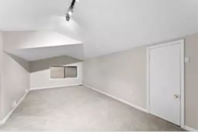 2011 Towngate Drive, Garland, TX 75041 - Photo 14