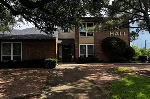 2011 Towngate Dr, Garland, TX 75041 - Photo 26