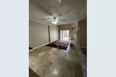 2011 Towngate Drive, Garland, TX 75041 - Photo 4
