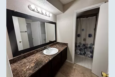 2011 Towngate Drive, Garland, TX 75041 - Photo 18