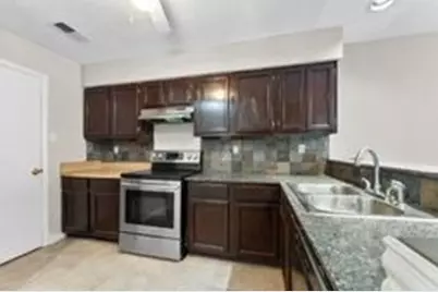 2011 Towngate Drive, Garland, TX 75041 - Photo 8