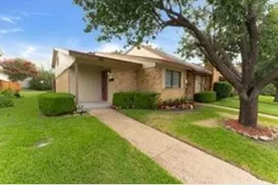 2011 Towngate Drive, Garland, TX 75041 - Photo 2