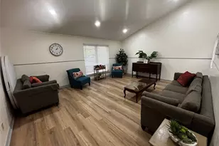 2011 Towngate Dr, Garland, TX 75041 - Photo 28
