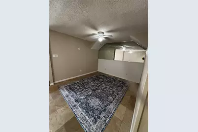 2011 Towngate Drive, Garland, TX 75041 - Photo 6