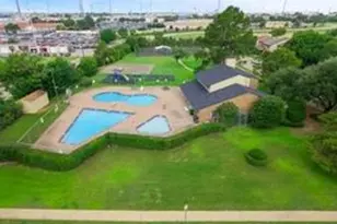 2011 Towngate Dr, Garland, TX 75041 - Photo 18