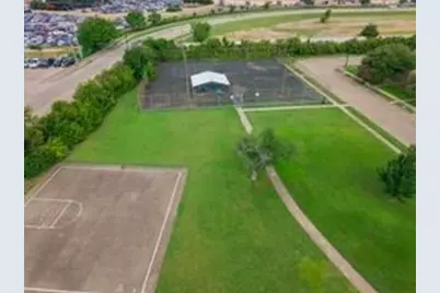 2011 Towngate Drive, Garland, TX 75041 - Photo 22