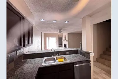 2011 Towngate Drive, Garland, TX 75041 - Photo 1