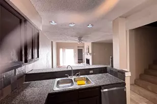 2011 Towngate Dr, Garland, TX 75041 - Photo 1
