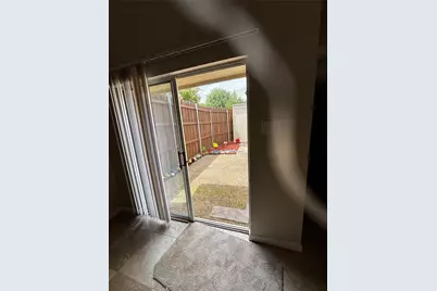 2011 Towngate Drive, Garland, TX 75041 - Photo 8