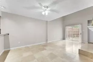 2011 Towngate Dr, Garland, TX 75041 - Photo 10