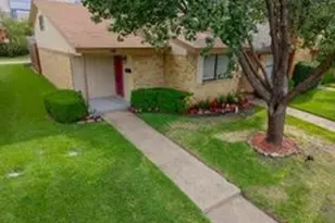 2011 Towngate Dr, Garland, TX 75041 - Photo 4