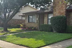 2011 Towngate Dr, Garland, TX 75041 - Photo 1
