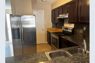 2011 Towngate Drive, Garland, TX 75041 - Photo 10