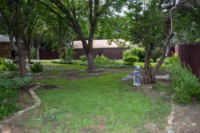 5240 Kiwanis Road, Dallas, TX 75236 - Photo 18