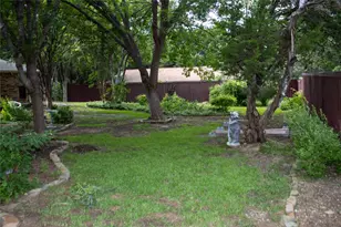 5240 Kiwanis Rd, Dallas, TX 75236 - Photo 18