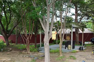 5240 Kiwanis Rd, Dallas, TX 75236 - Photo 16