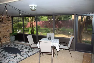 5240 Kiwanis Road, Dallas, TX 75236 - Photo 14