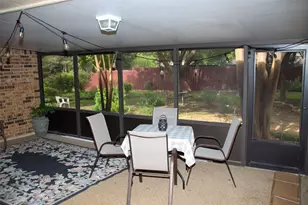 5240 Kiwanis Rd, Dallas, TX 75236 - Photo 14