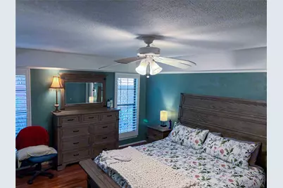 5240 Kiwanis Road, Dallas, TX 75236 - Photo 8