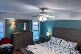 5240 Kiwanis Rd, Dallas, TX 75236 - Photo 8