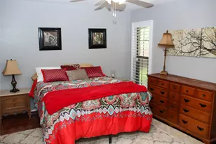 5240 Kiwanis Rd, Dallas, TX 75236 - Photo 10