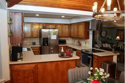 5240 Kiwanis Road, Dallas, TX 75236 - Photo 2