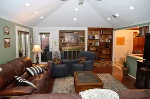 5240 Kiwanis Rd, Dallas, TX 75236 - Photo 6