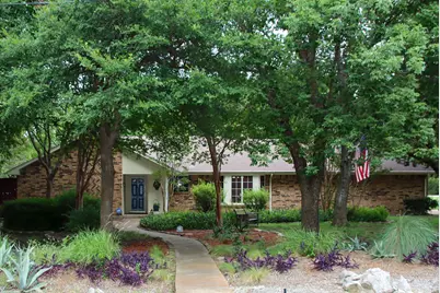 5240 Kiwanis Road, Dallas, TX 75236 - Photo 1
