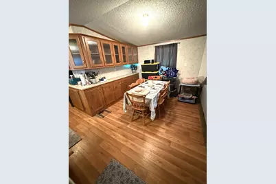 1140 One Mile Lane, Bells, TX 75414 - Photo 10