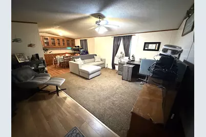1140 One Mile Lane, Bells, TX 75414 - Photo 24