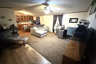 1140 1 Mile Ln, Bells, TX 75414 - Photo 24