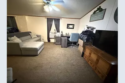 1140 One Mile Lane, Bells, TX 75414 - Photo 28