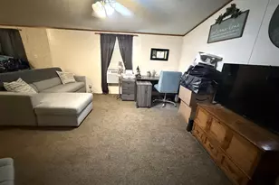 1140 1 Mile Ln, Bells, TX 75414 - Photo 28