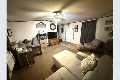 1140 One Mile Lane, Bells, TX 75414 - Photo 26