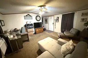 1140 1 Mile Ln, Bells, TX 75414 - Photo 26
